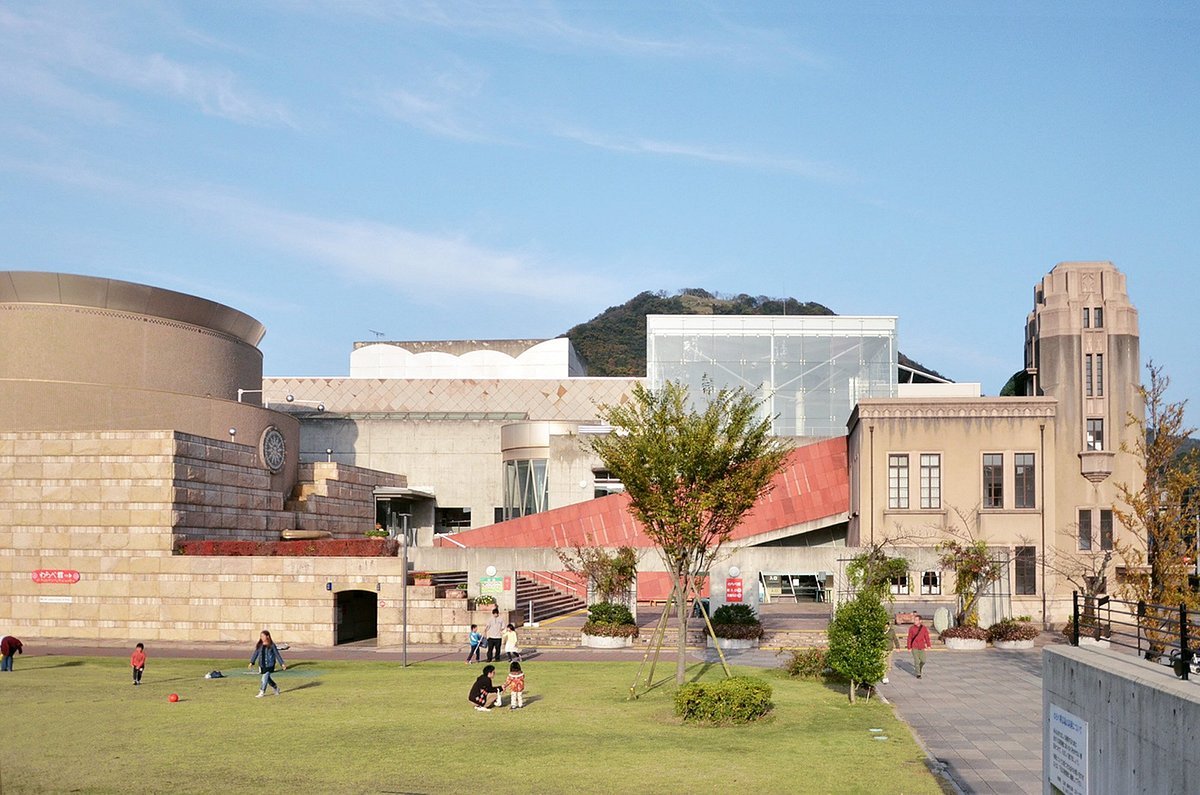 🧸 장난감 박물관 (와라베칸) 이미지 6